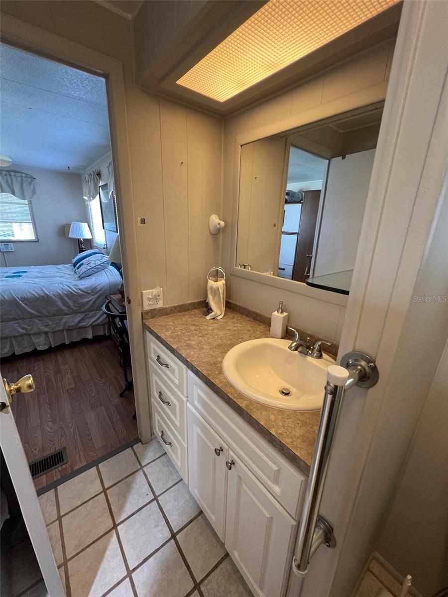 29250 Us Highway 19 N #248, Clearwater, FL 33761