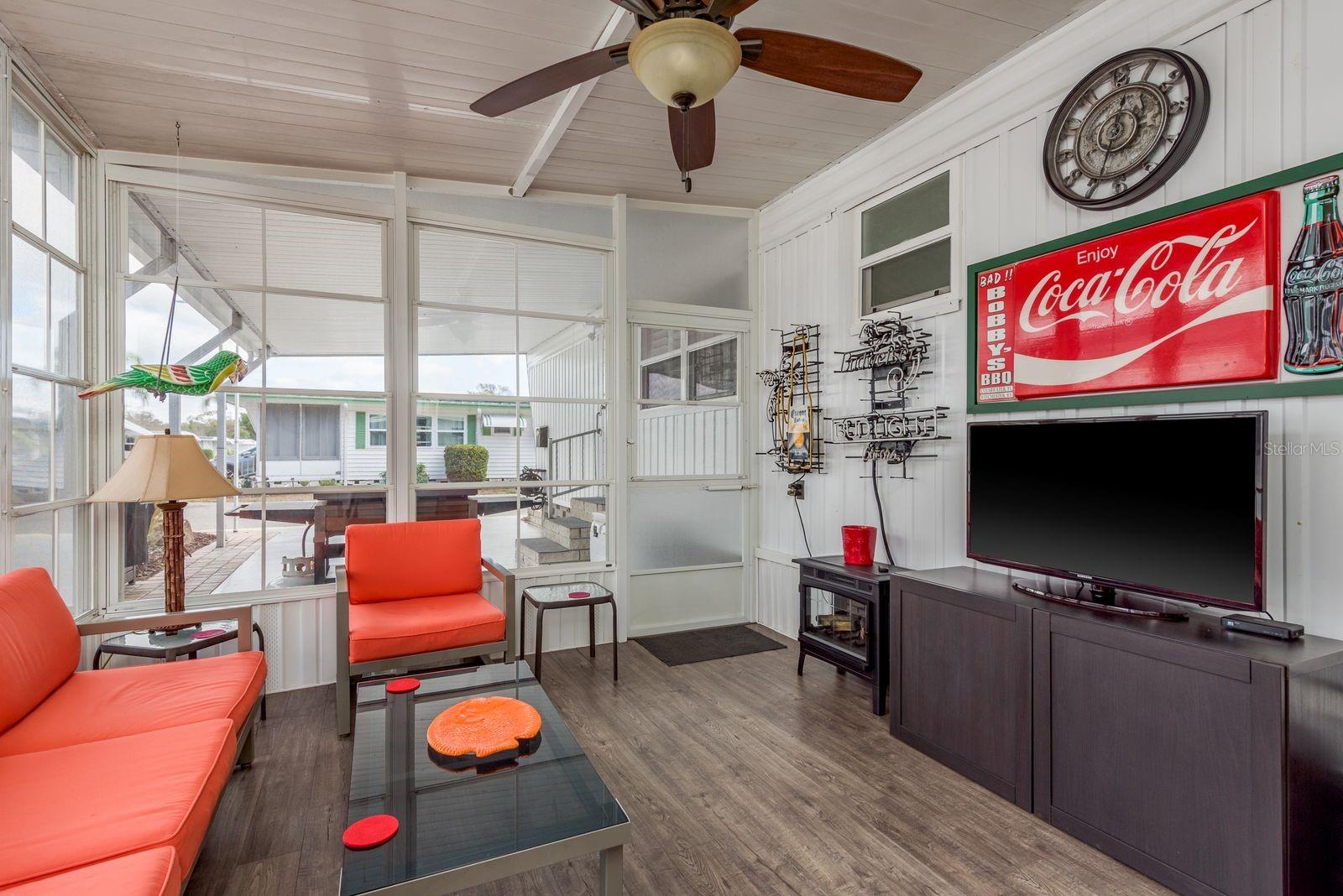 2331 Belleair Rd #906, Clearwater, FL 33764