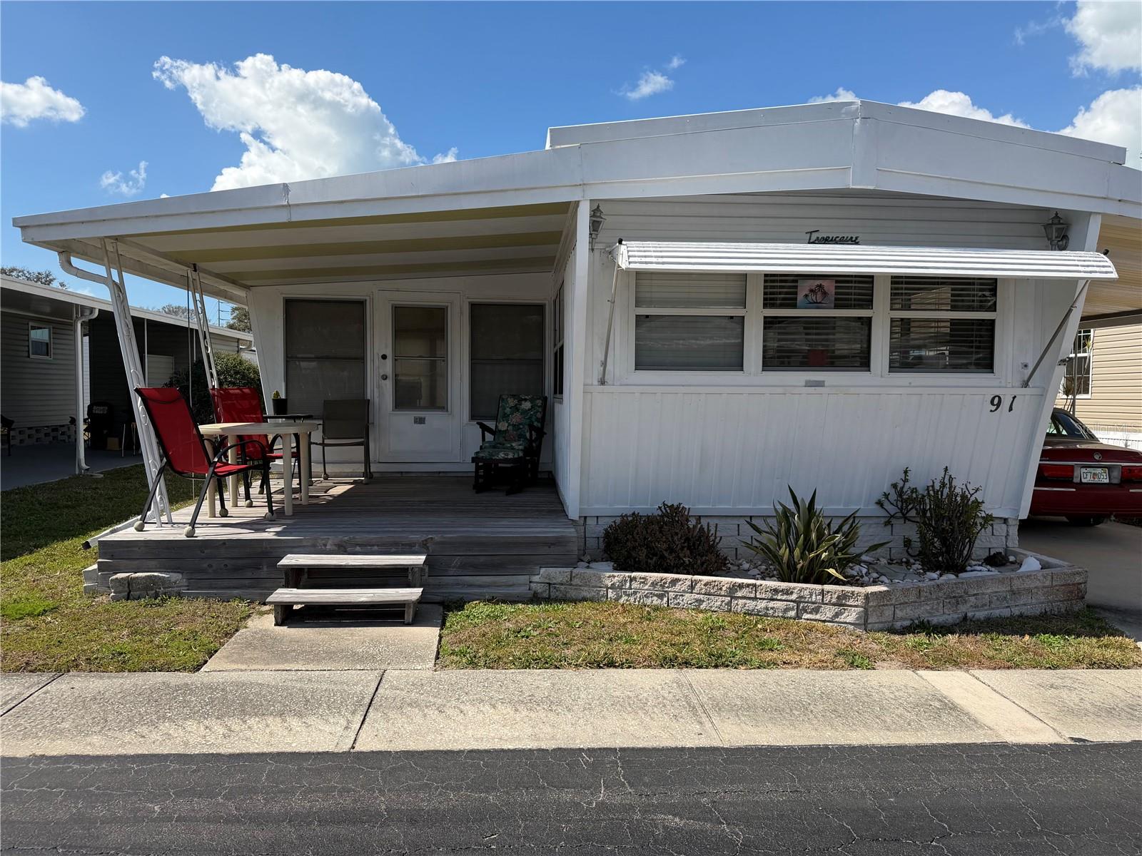 1040 Main St #91, Dunedin, FL 34698