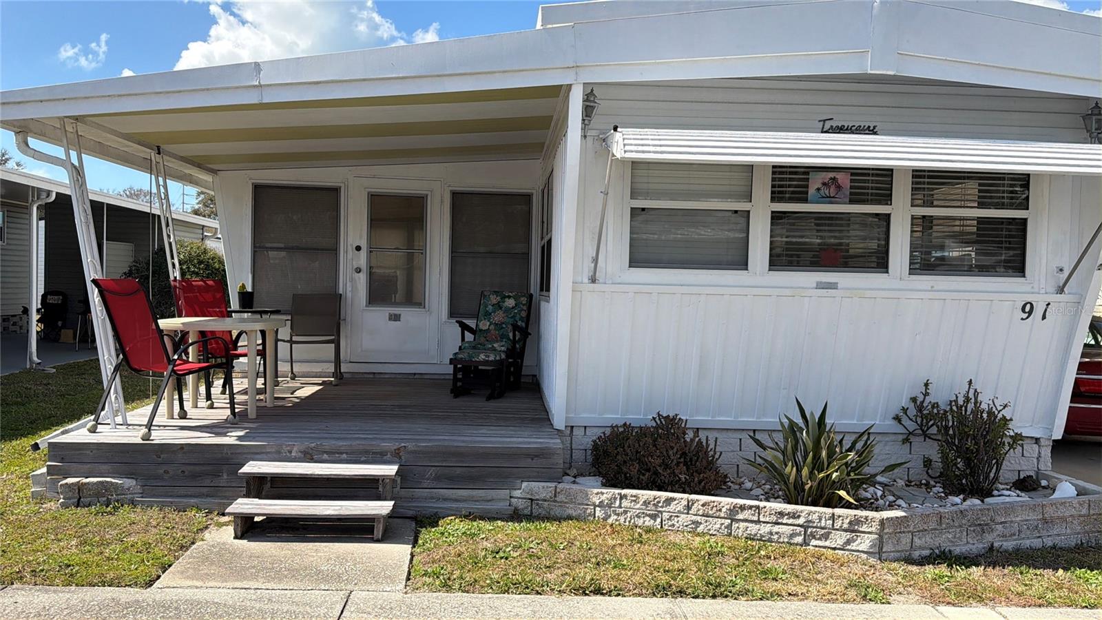 1040 Main St #91, Dunedin, FL 34698