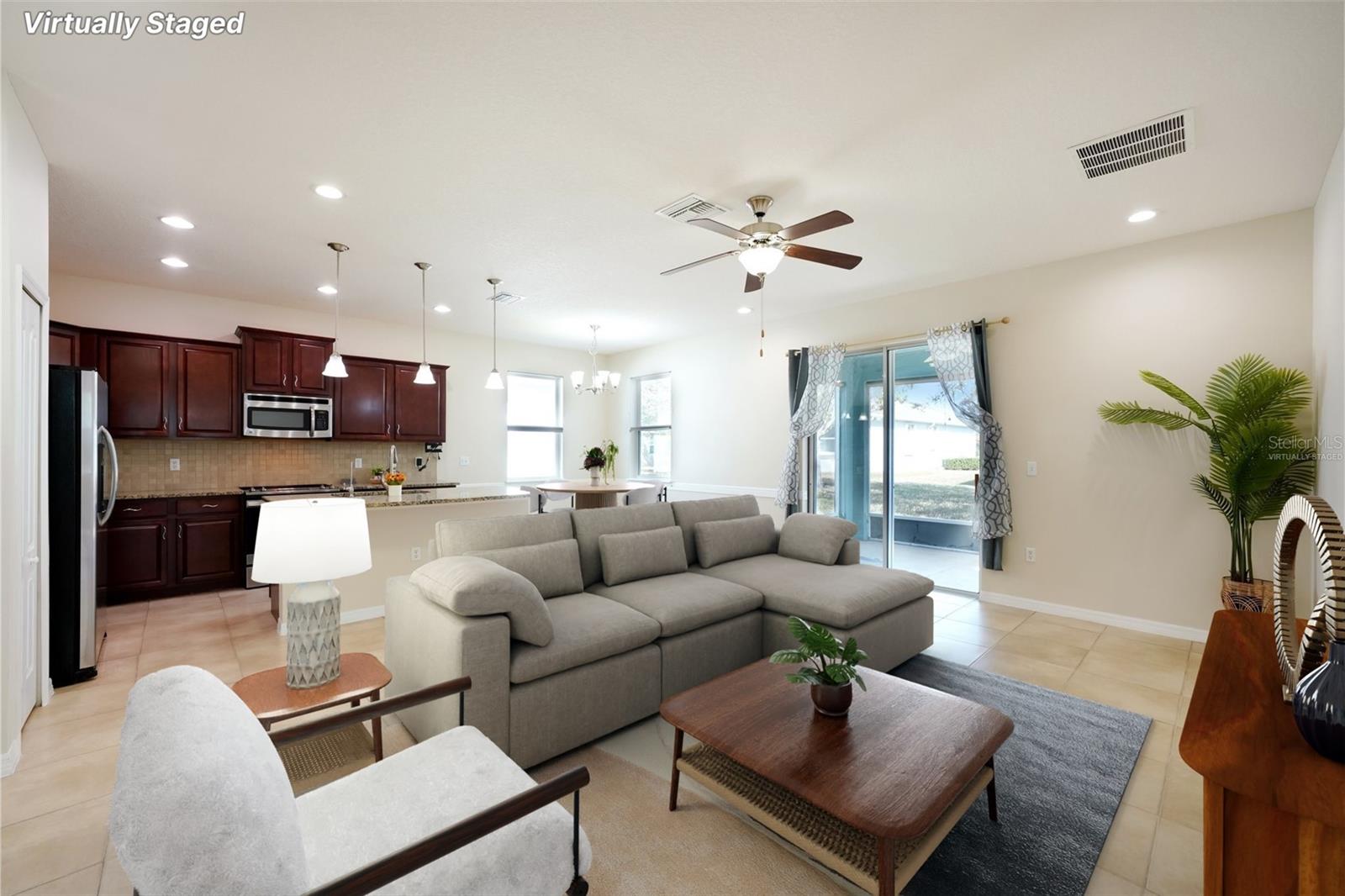 11129 Kiskadee Cir, New Port Richey, FL 34654