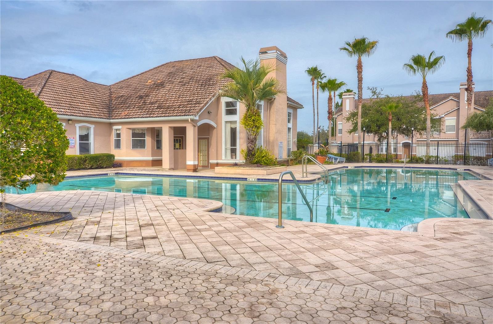 10409 Villa View Cir #10409, Tampa, FL 33647
