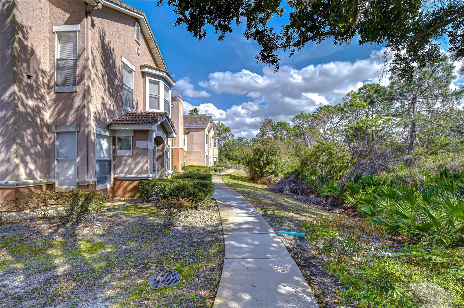 10409 Villa View Cir #10409, Tampa, FL 33647
