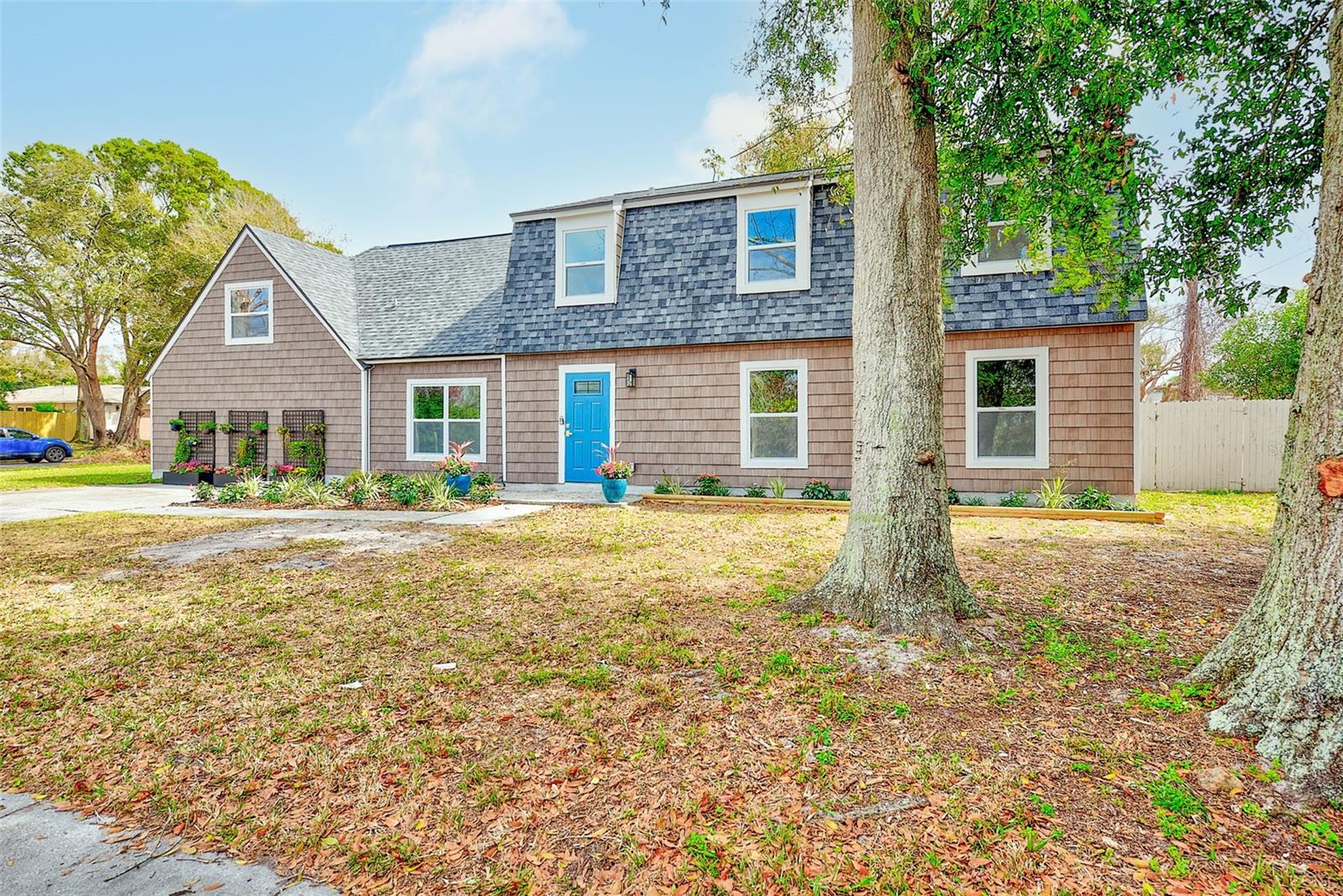 2171 Beecher Rd, Clearwater, FL 33763