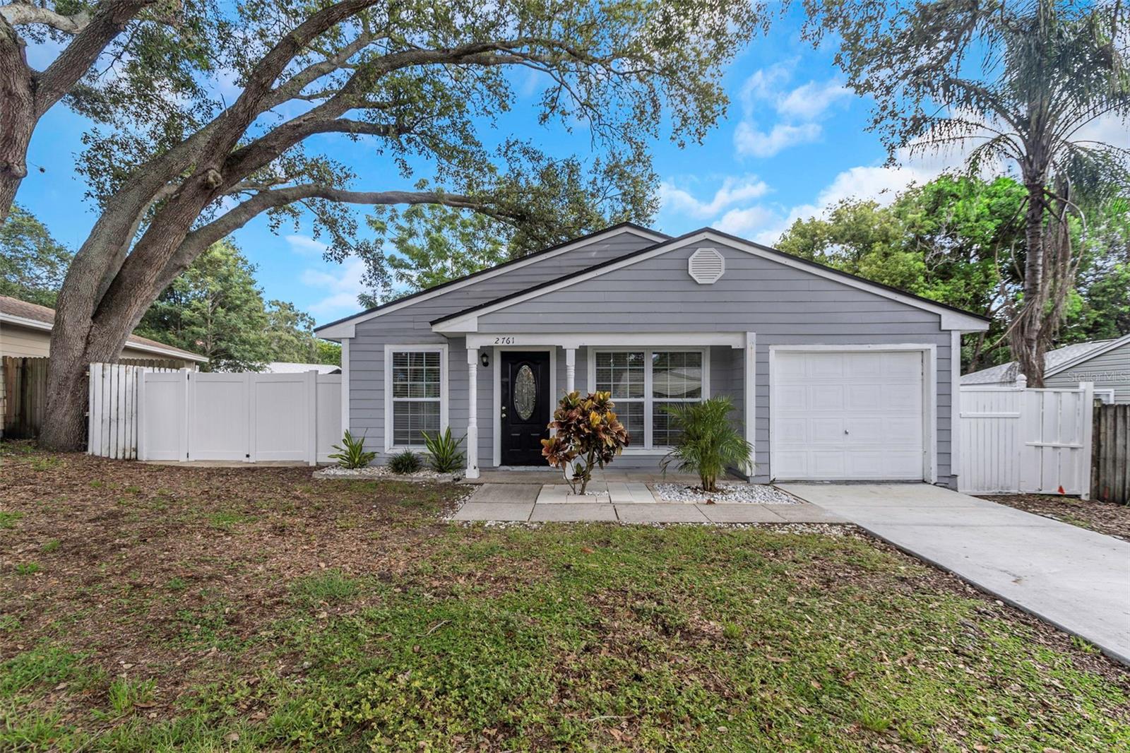 2761 Cactus Hill Pl, Palm Harbor, FL 34684