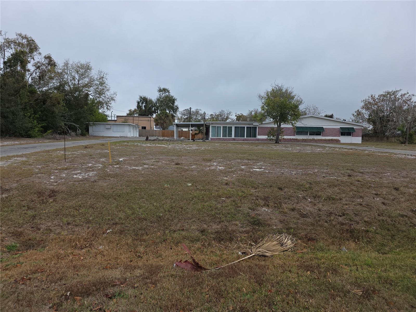 2634 South Dr, Clearwater, FL 33759