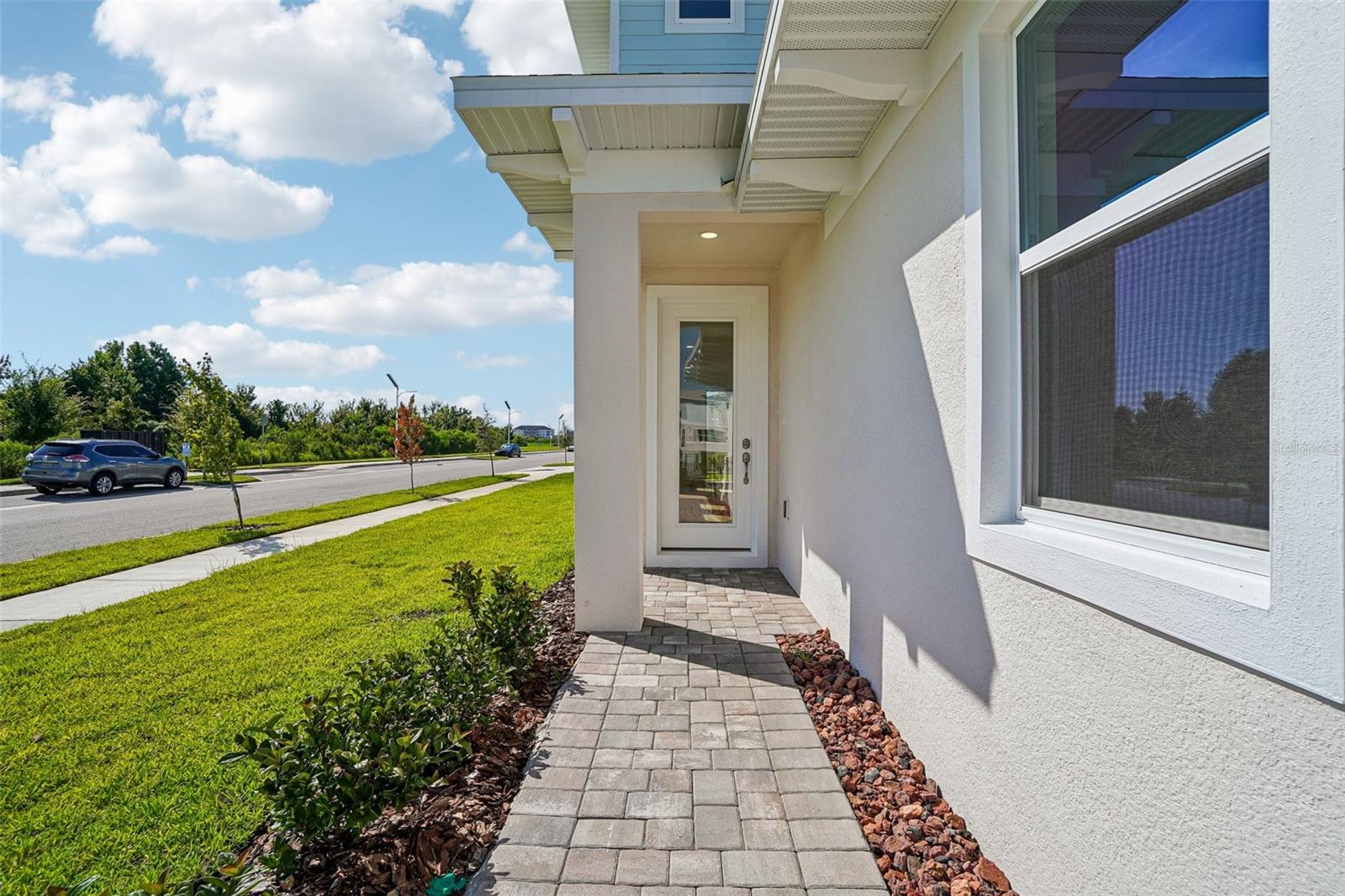 31856 Clover Fin Ct, Wesley Chapel, FL 33545