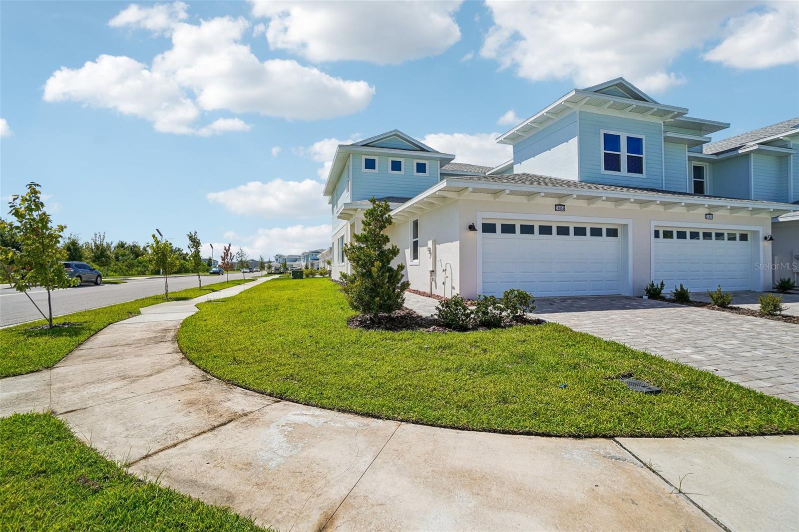 31856 Clover Fin Ct, Wesley Chapel, FL 33545