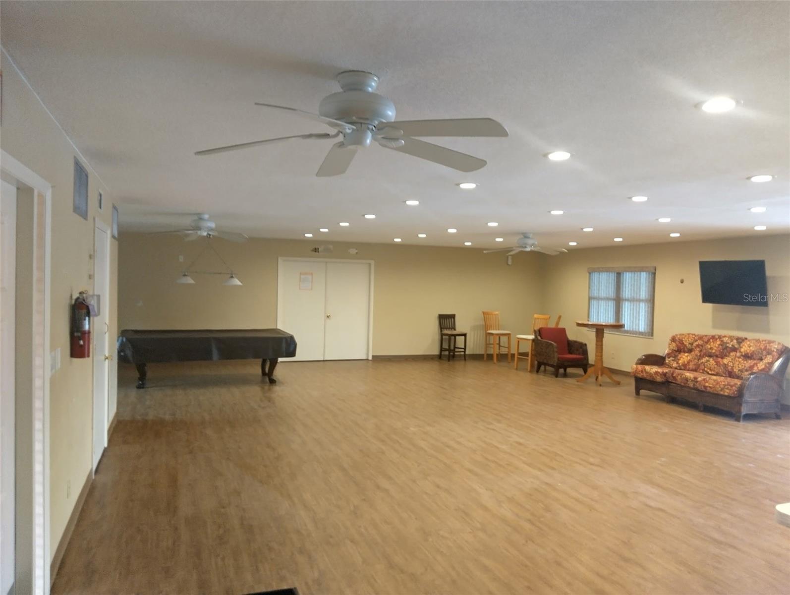 2482 Enterprise Rd #2, Clearwater, FL 33763