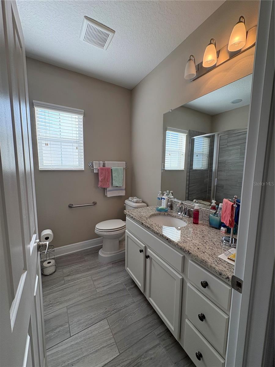 103 Cutlass Way, Oldsmar, FL 34677