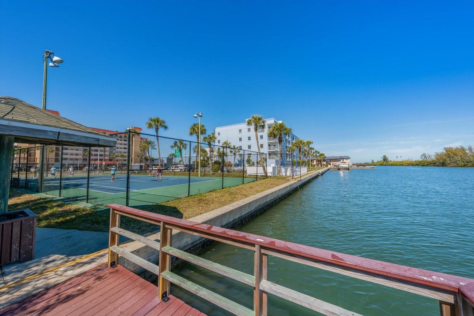 17920 Gulf Blvd #1901, Redington Shores, FL 33708