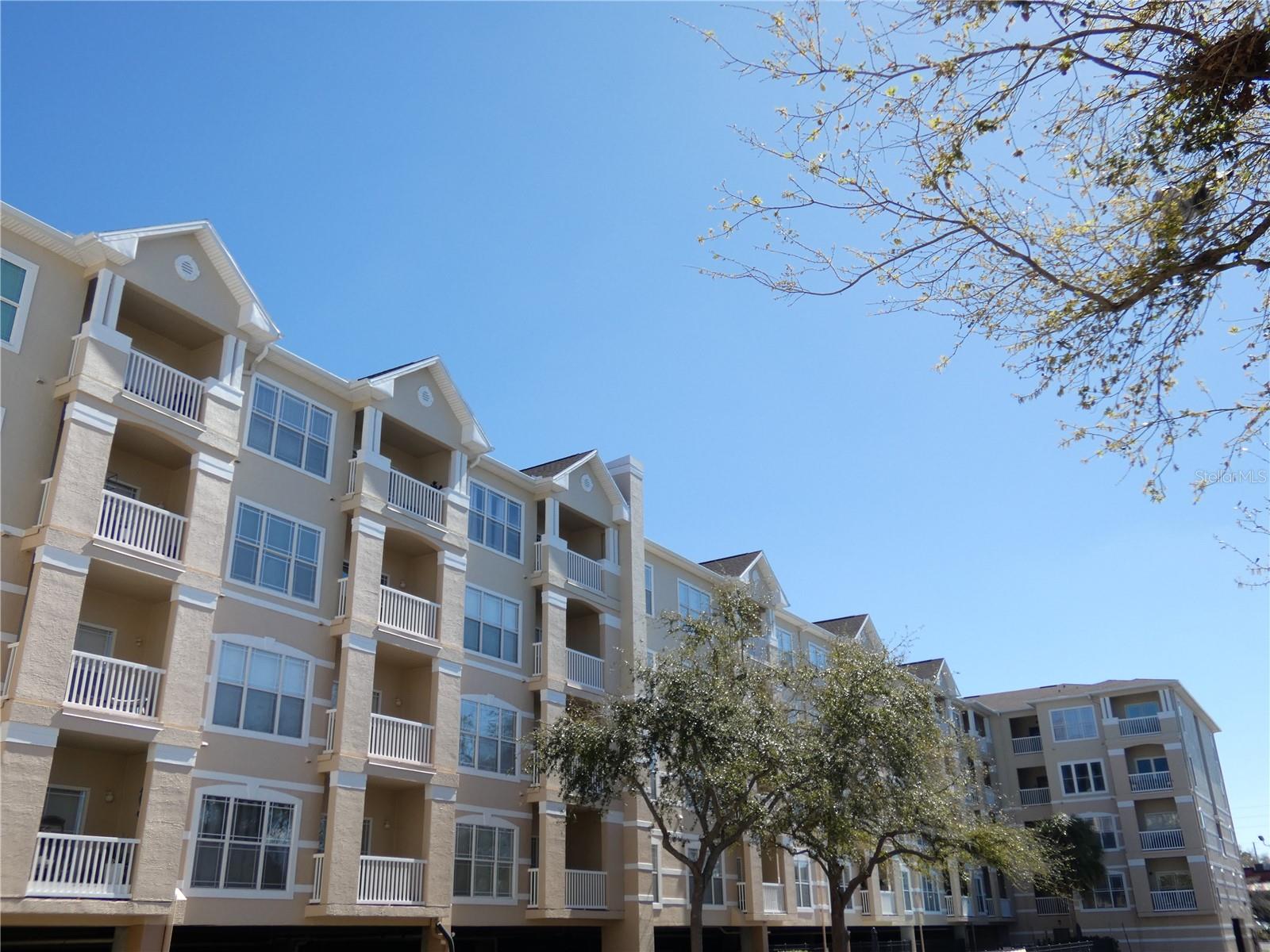 1216 S Missouri Ave #209, Clearwater, FL 33756