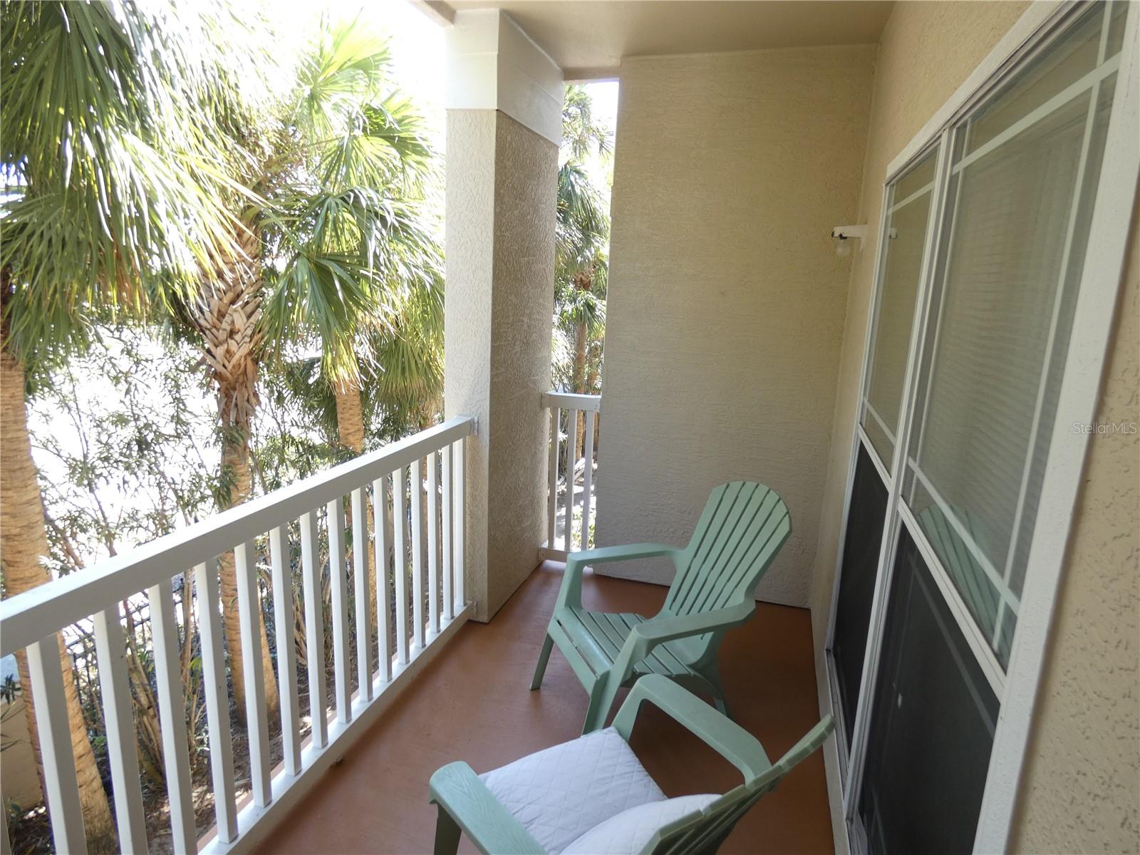 1216 S Missouri Ave #209, Clearwater, FL 33756