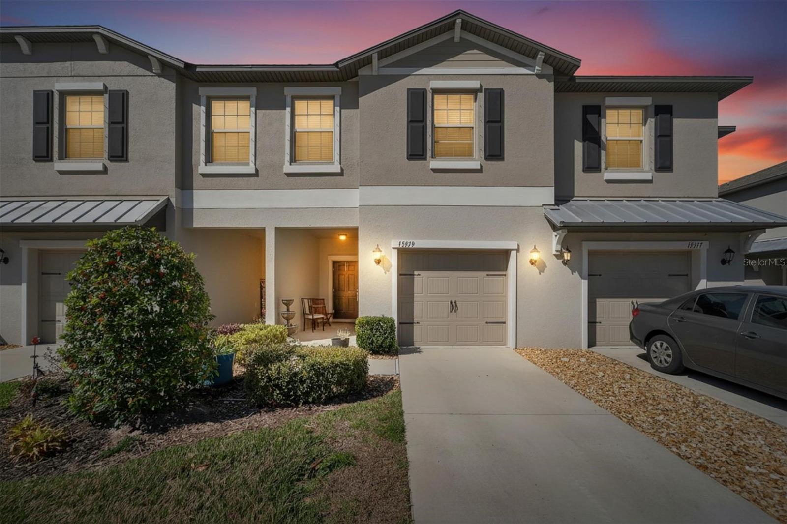 15519 Prestwick Rose Pl, Sun City Center, FL 33573