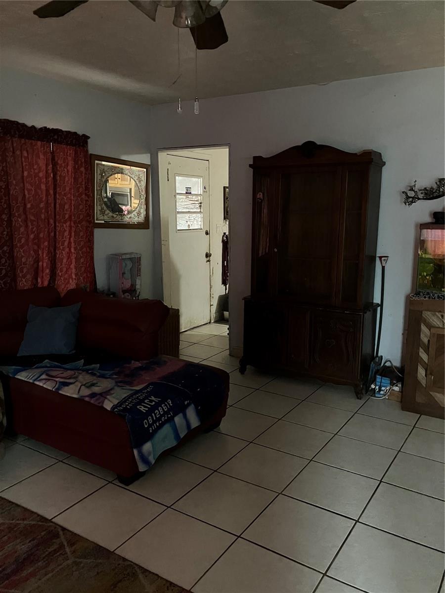 3012 16th Ave W, Bradenton, FL 34205