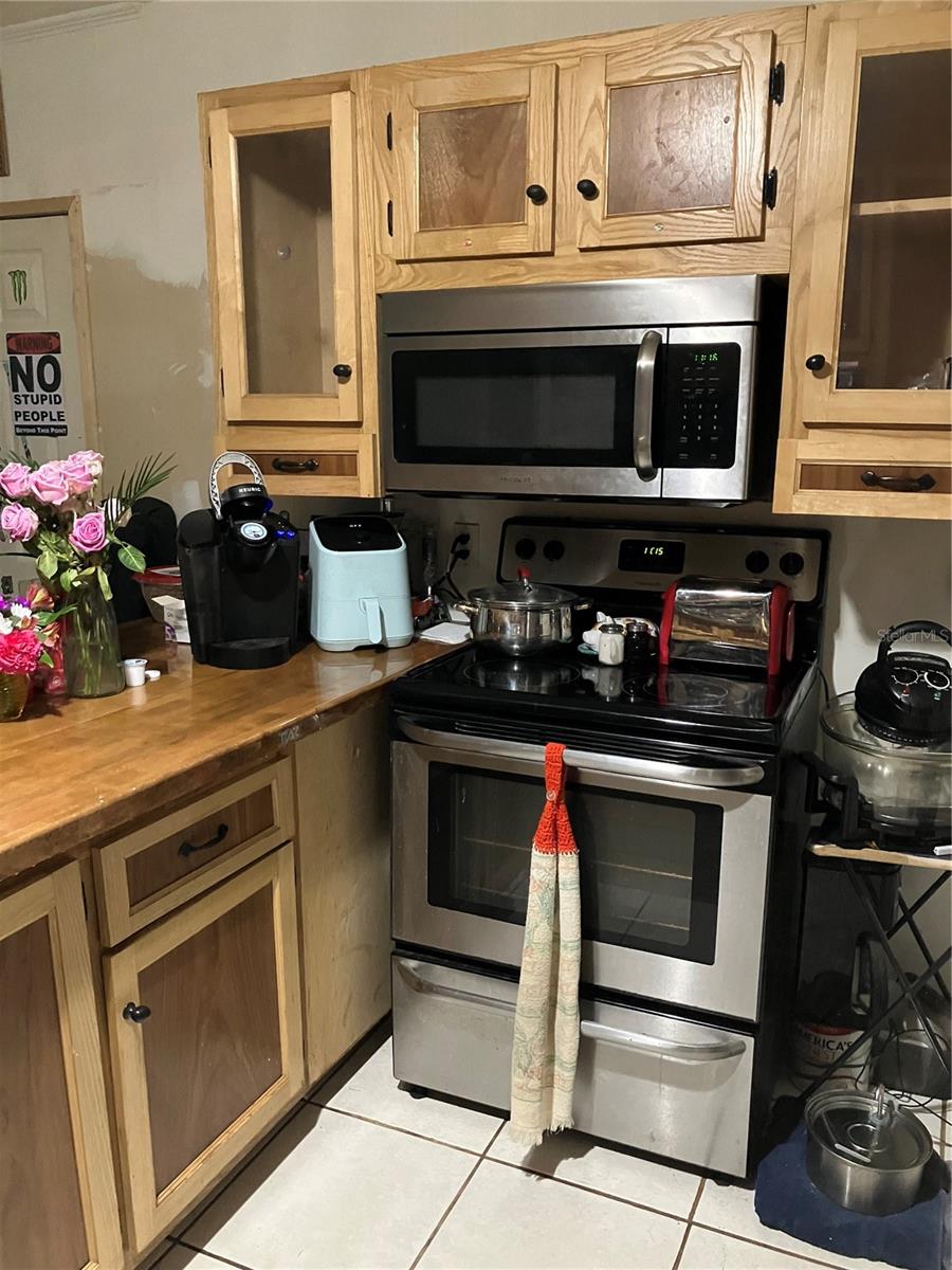 3012 16th Ave W, Bradenton, FL 34205