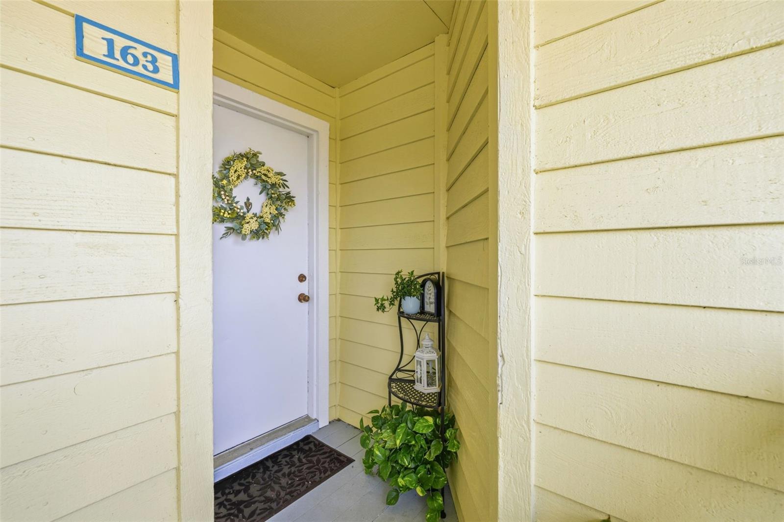 455 Alt 19 S #163, Palm Harbor, FL 34683