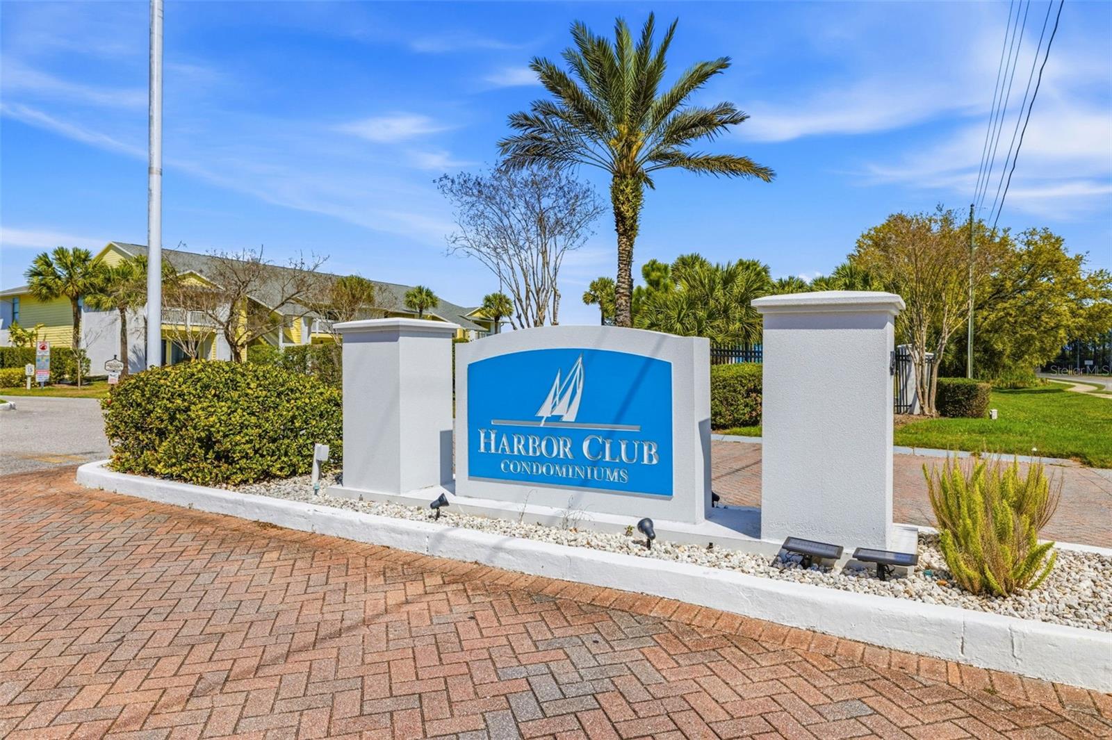455 Alt 19 S #163, Palm Harbor, FL 34683