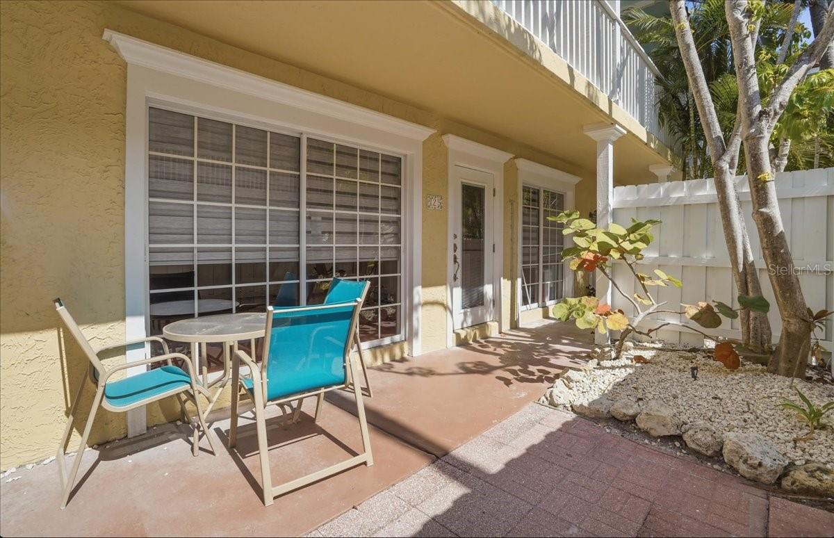 1325 Gulf Dr N #125, Bradenton Beach, FL 34217