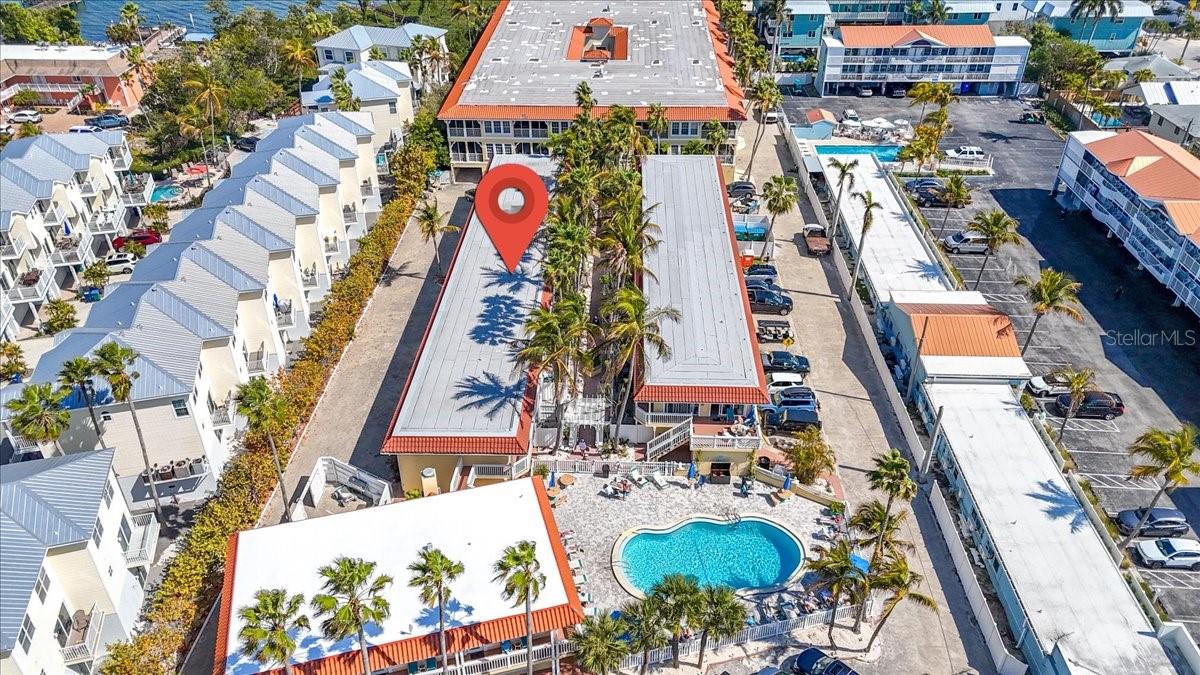 1325 Gulf Dr N #125, Bradenton Beach, FL 34217