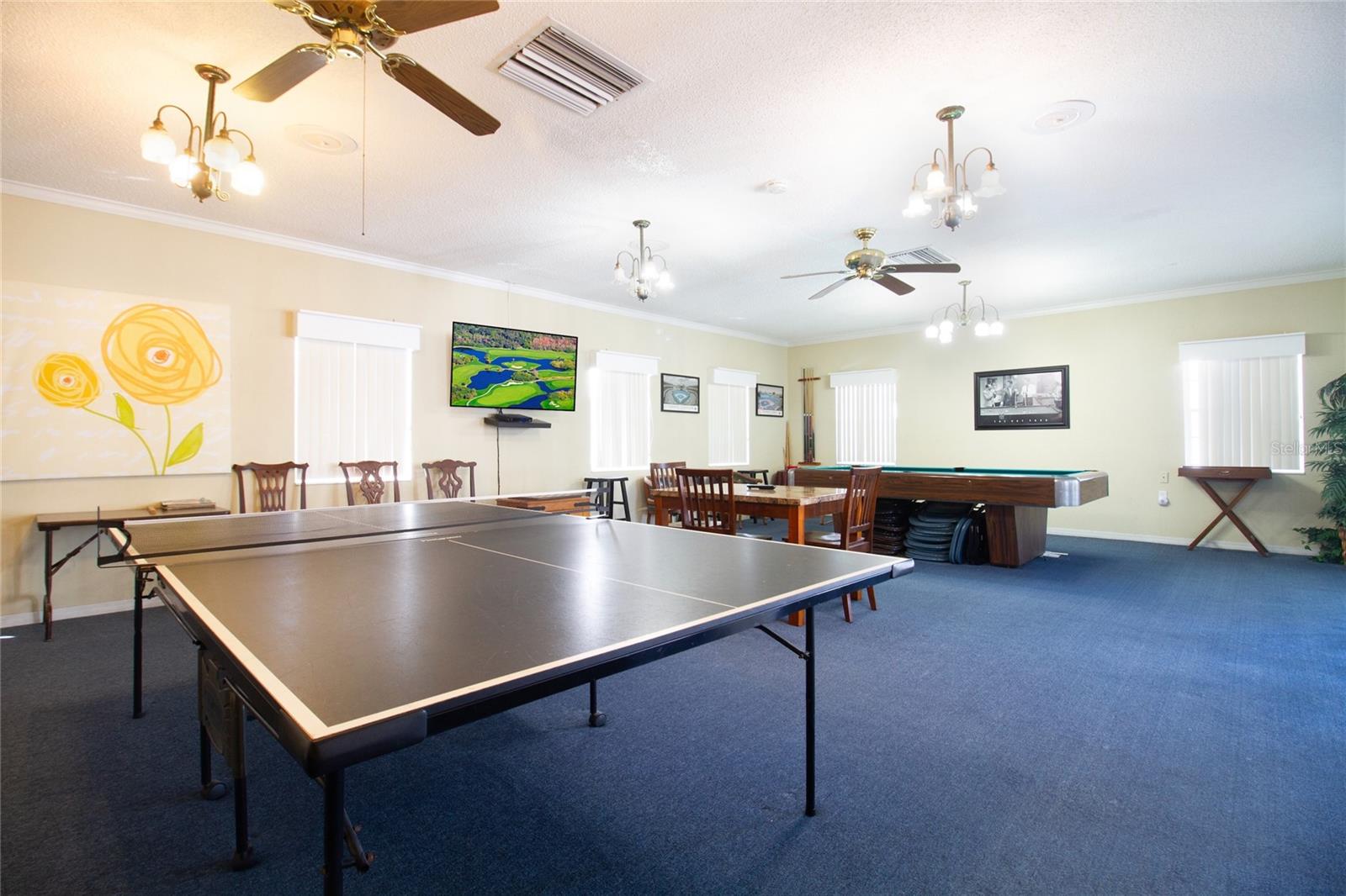 6960 A Sunset Dr S #1C, South Pasadena, FL 33707