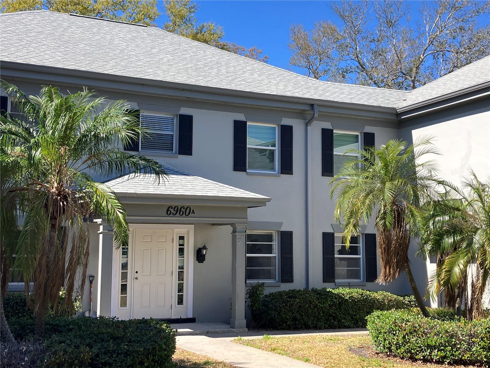 6960 A Sunset Dr S #1C, South Pasadena, FL 33707