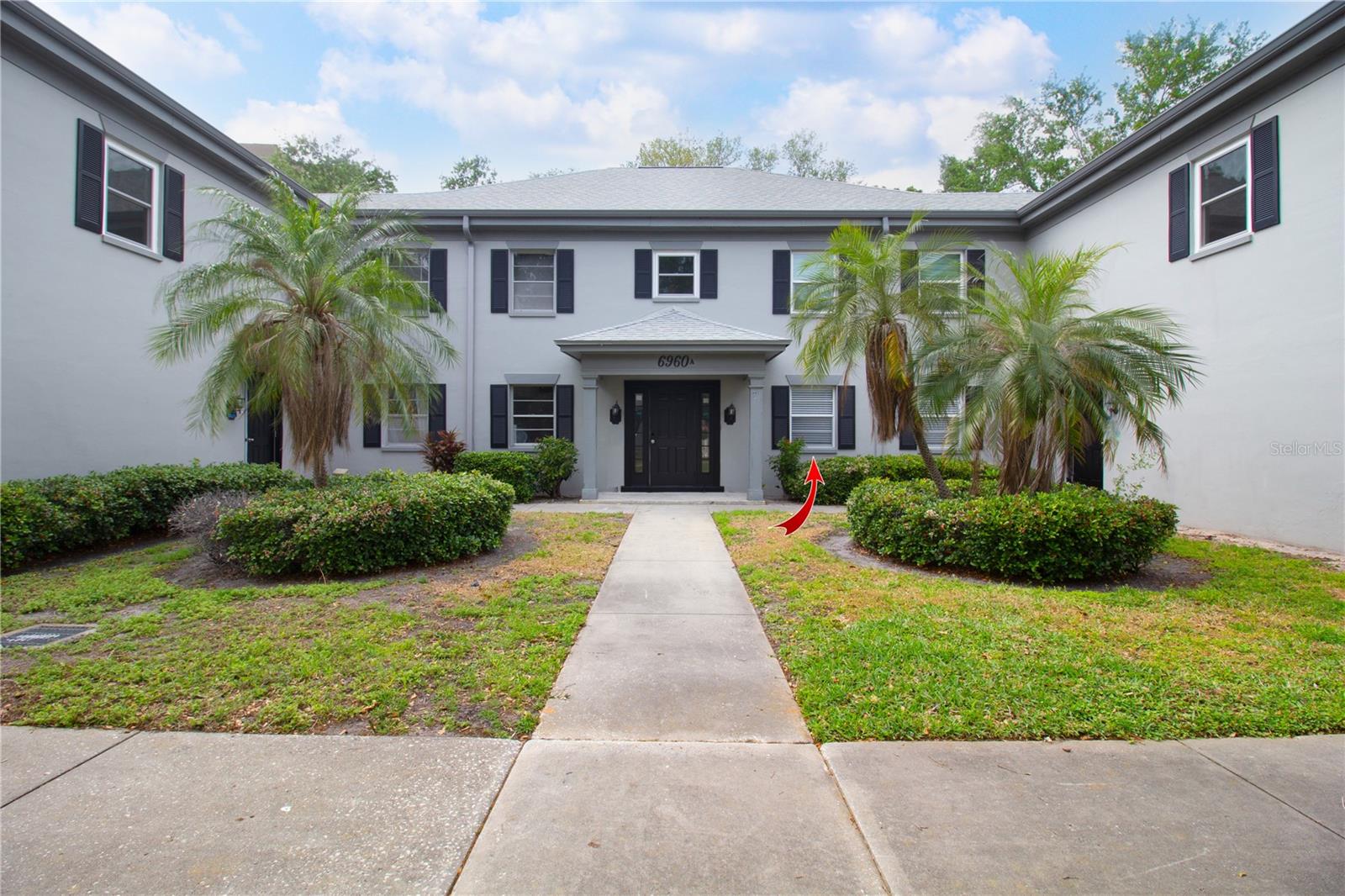 6960 A Sunset Dr S #1C, South Pasadena, FL 33707