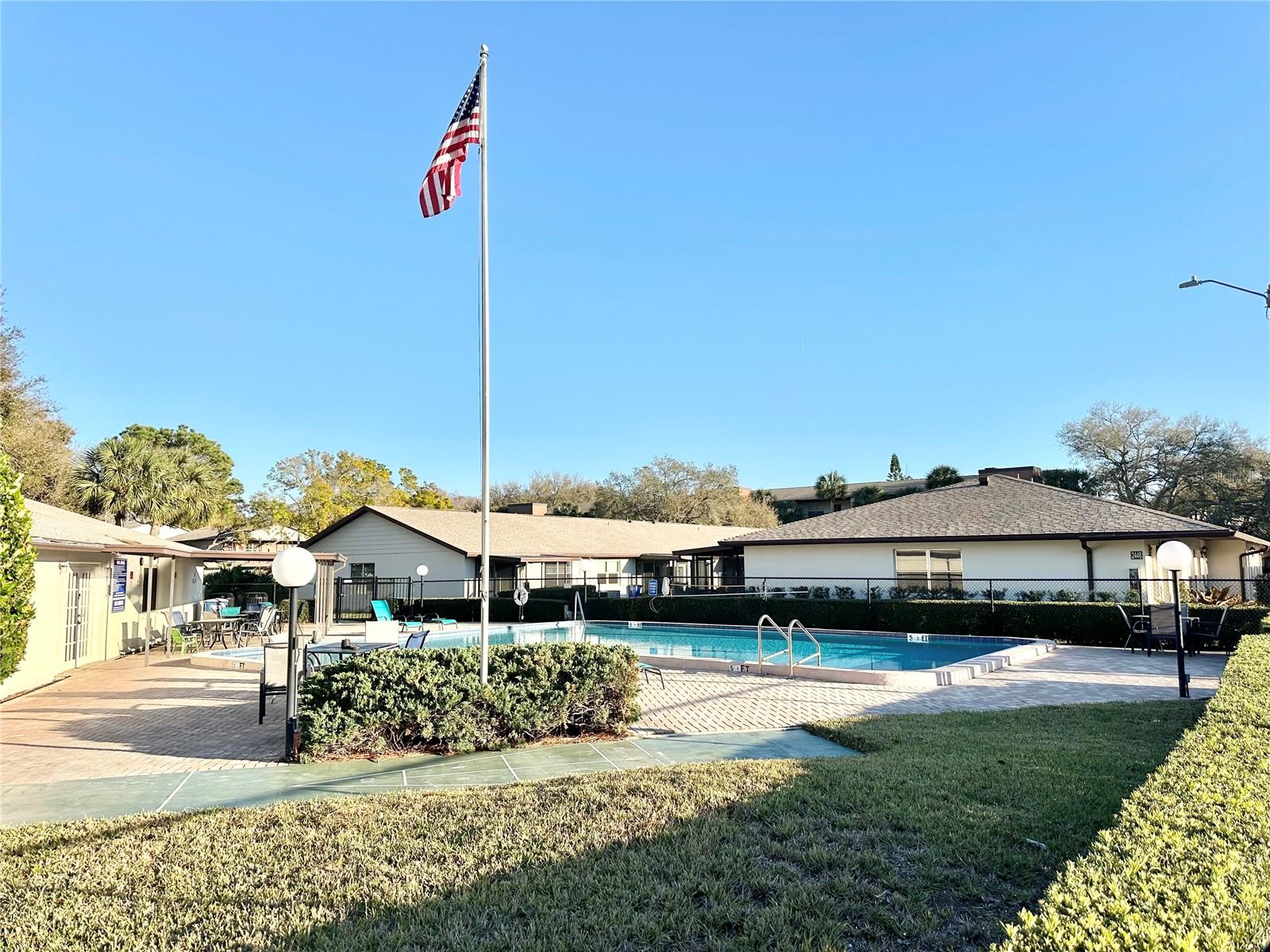 2476 Enterprise Rd #6, Clearwater, FL 33763