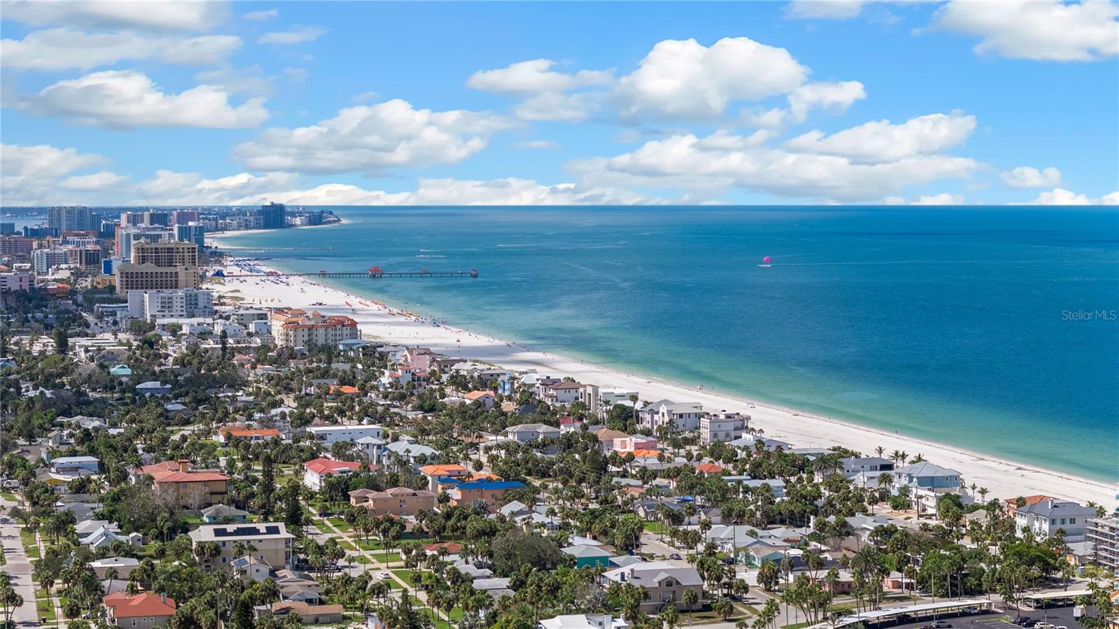 211 Skiff Point #2C, Clearwater, FL 33767