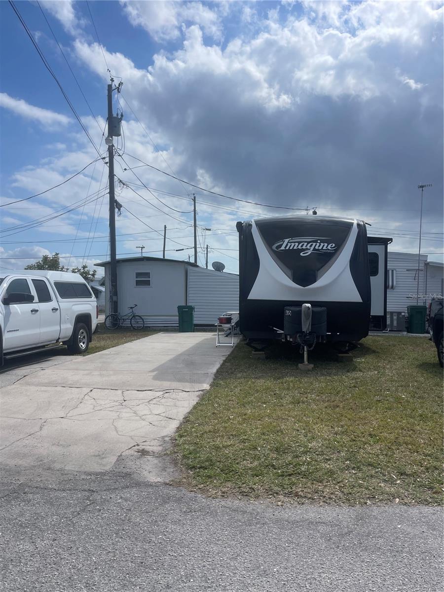 40 Illinois St, Palmetto, FL 34221