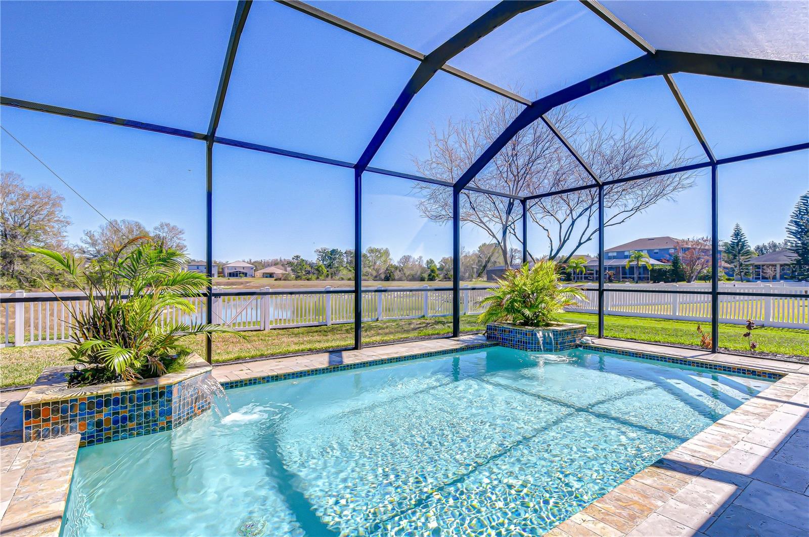 19914 Bluff Oak Blvd, Tampa, FL 33647
