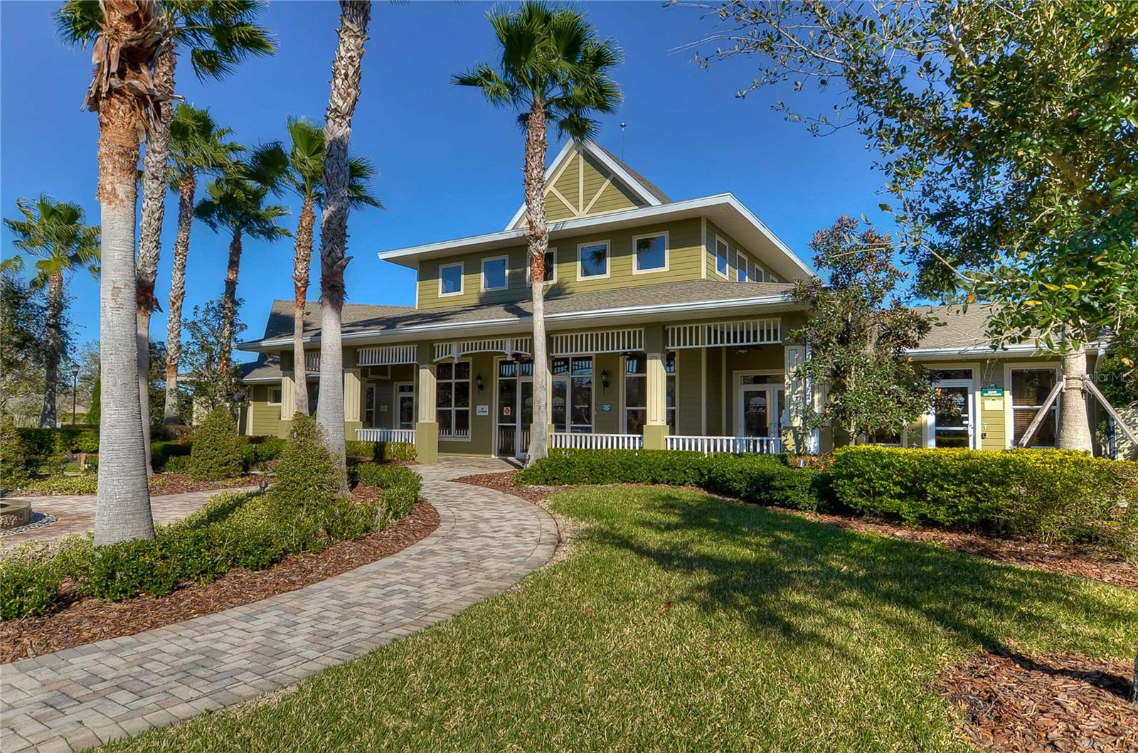 19914 Bluff Oak Blvd, Tampa, FL 33647