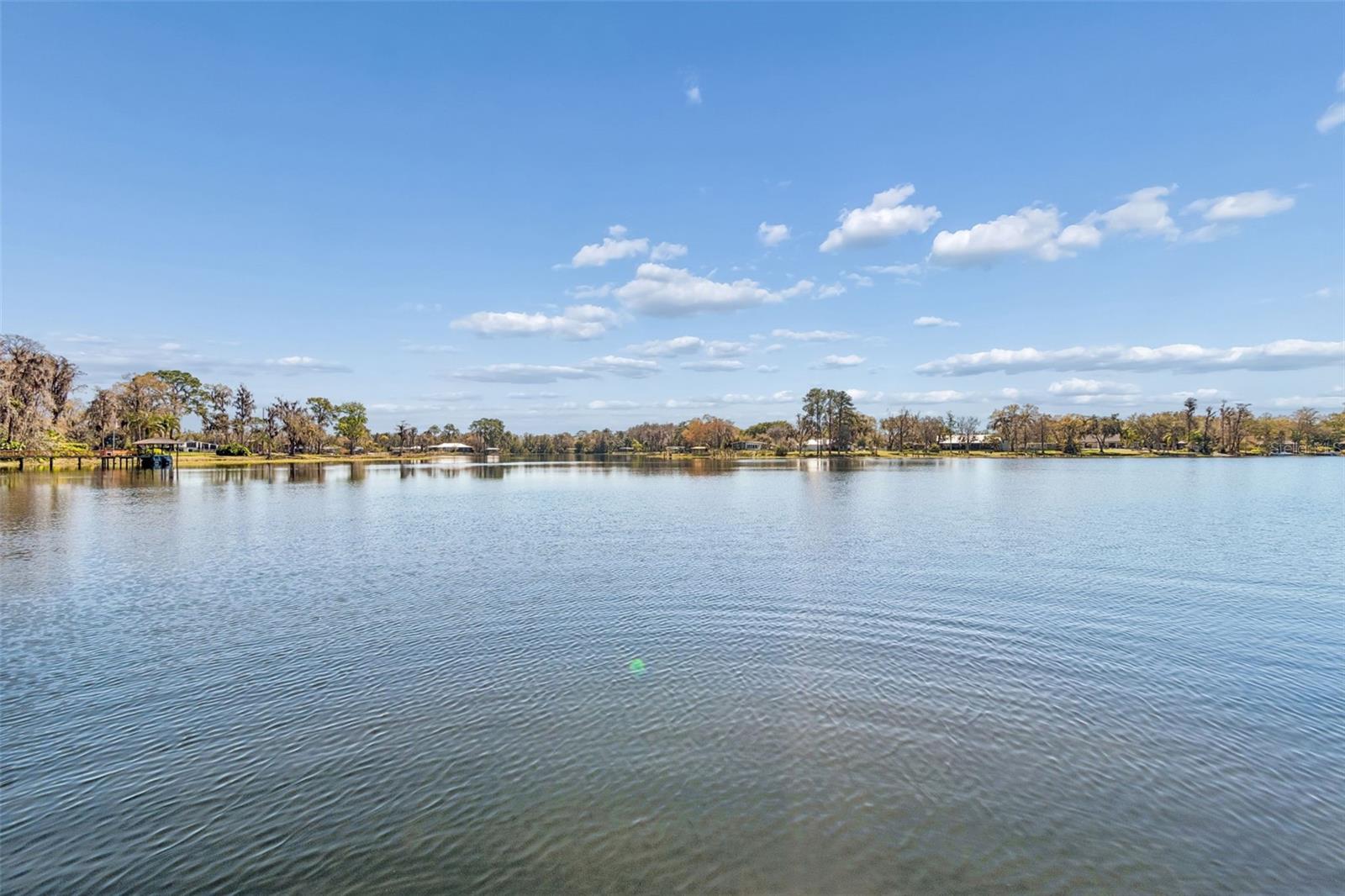 16515 Lake Church Dr, Odessa, FL 33556