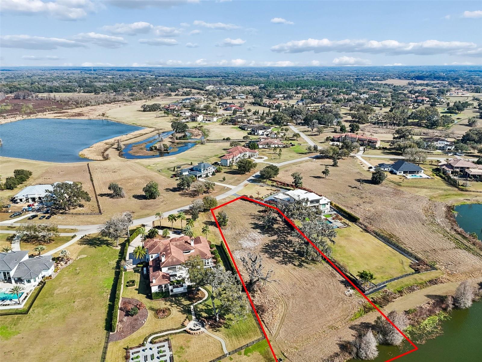 10718 Osprey Landing Way, Thonotosassa, FL 33592