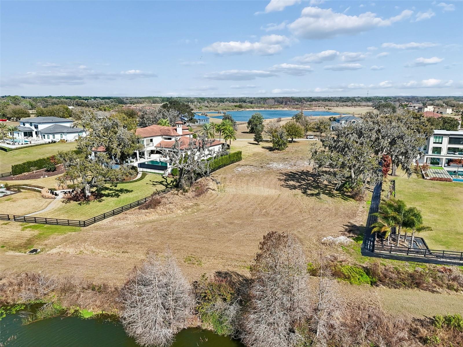 10718 Osprey Landing Way, Thonotosassa, FL 33592
