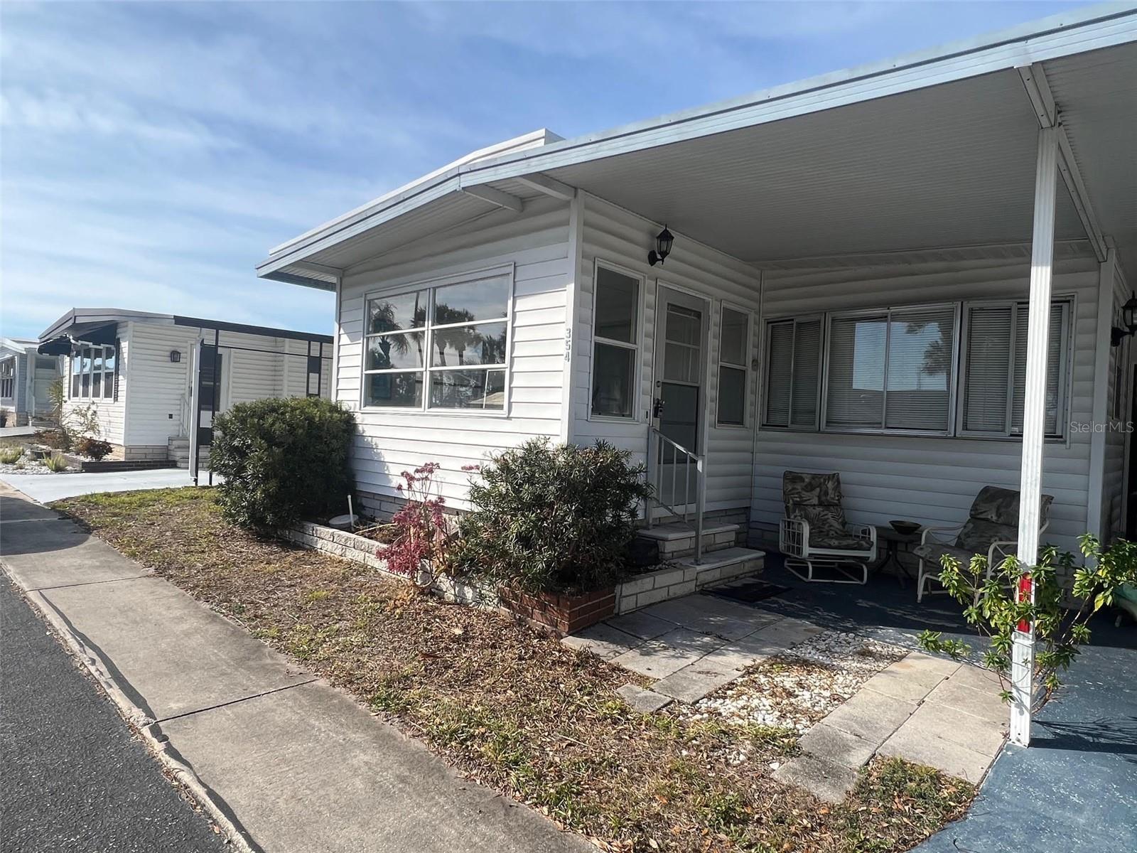 354 King Palm St, Largo, FL 33778