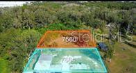 7564 19th St E, Sarasota, FL 34243