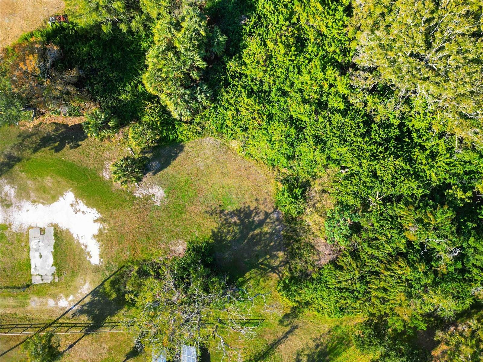 7564 19th St E, Sarasota, FL 34243