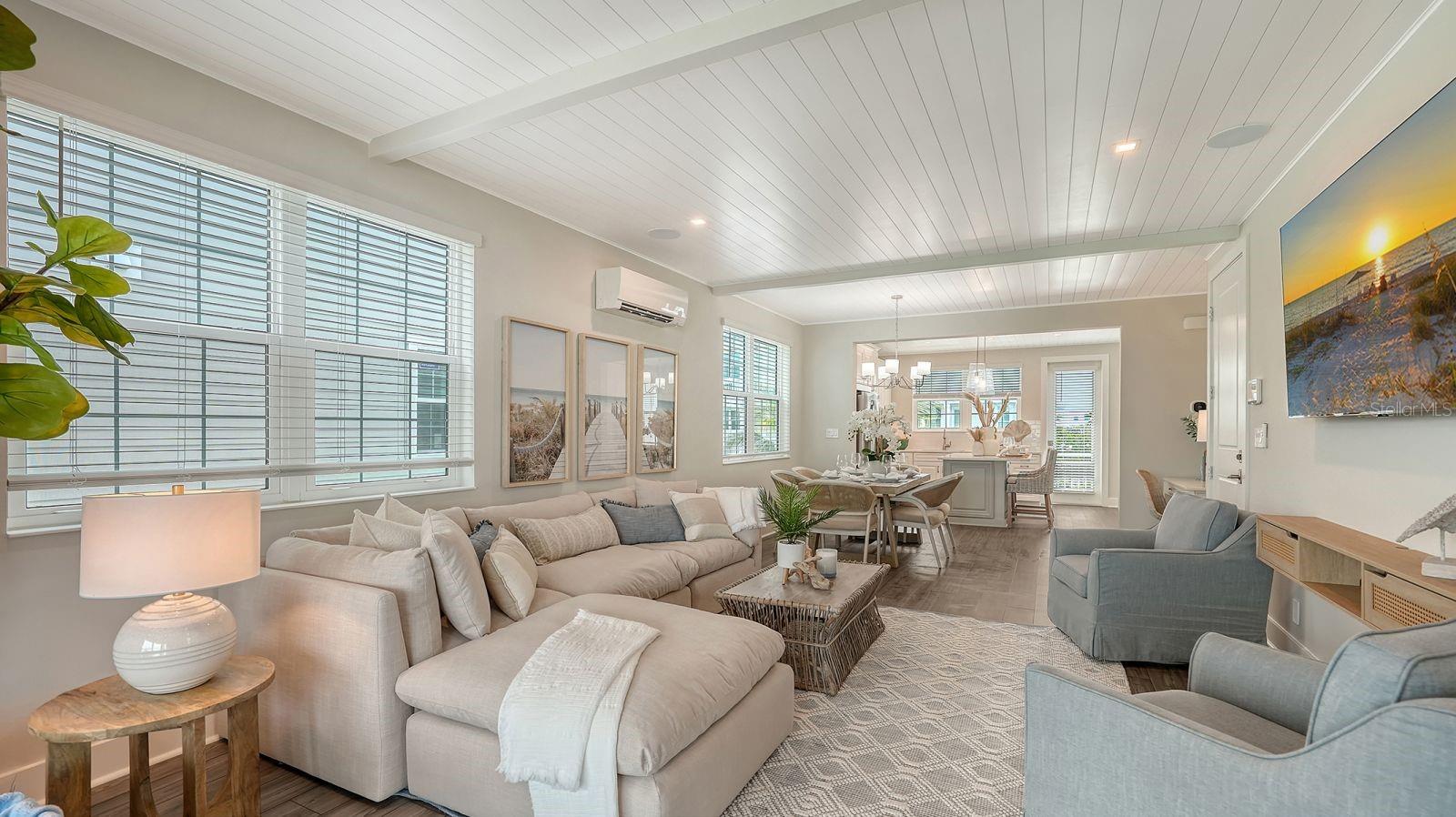12413 Gulf Breeze Ter, Cortez, FL 34215