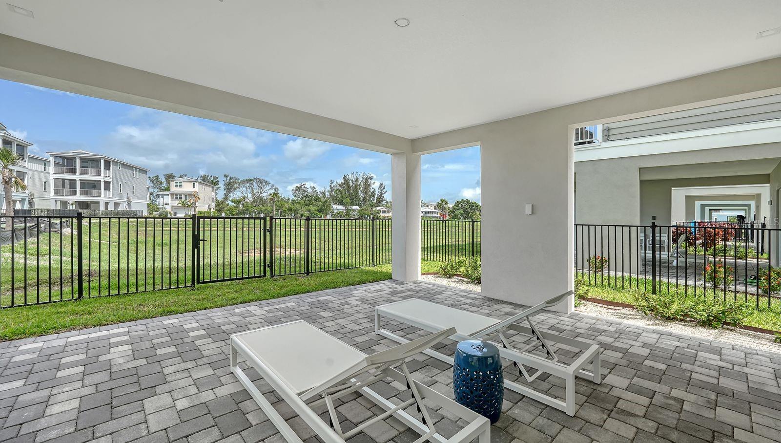 12413 Gulf Breeze Ter, Cortez, FL 34215
