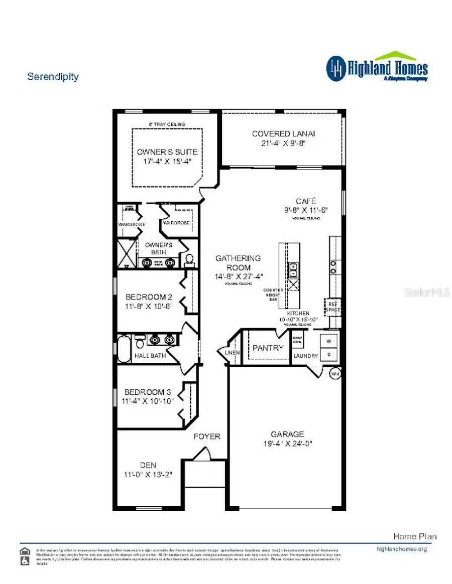131 Dancing Dahlia St, Ruskin, FL 33570