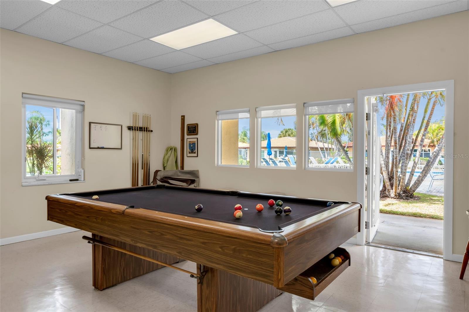 3215 Mercer Rd, Bradenton, FL 34207