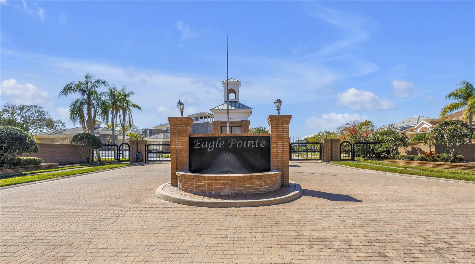 14365 Eagle Pointe Dr, Clearwater, FL 33762