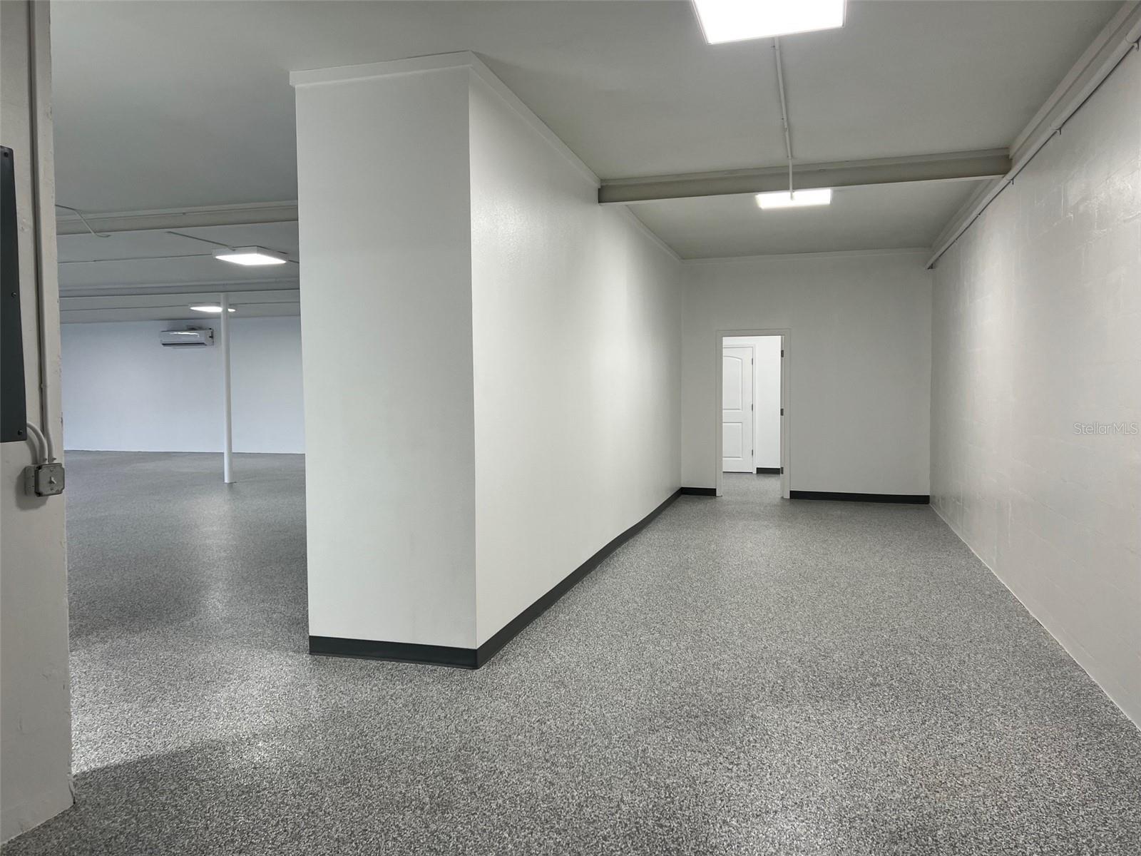 1710 N Fort Harrison Ave, Clearwater, FL 33755