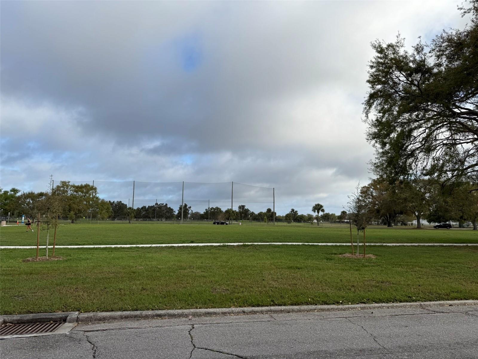 1917 Gilbert St, Clearwater, FL 33765