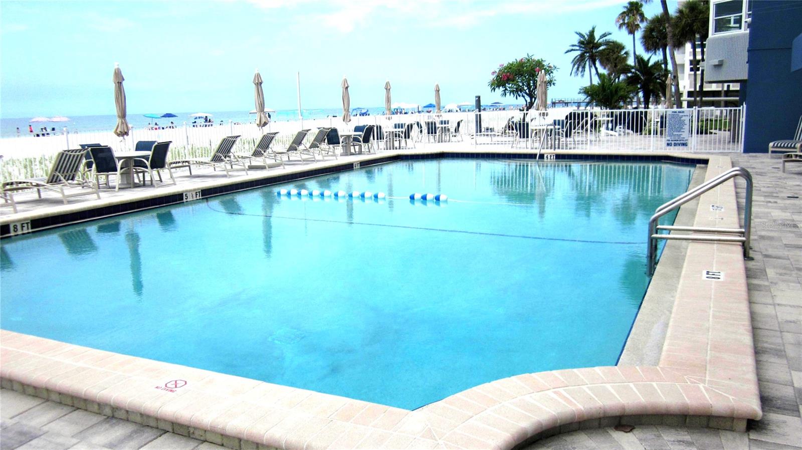 17400 Gulf Blvd #I3, Redington Shores, FL 33708