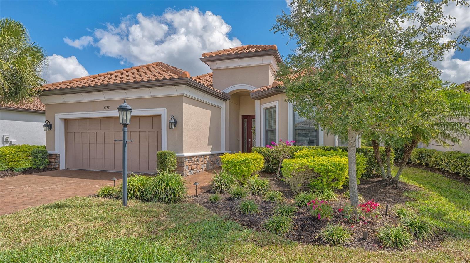 4719 Cassio Ct, Bradenton, FL 34211