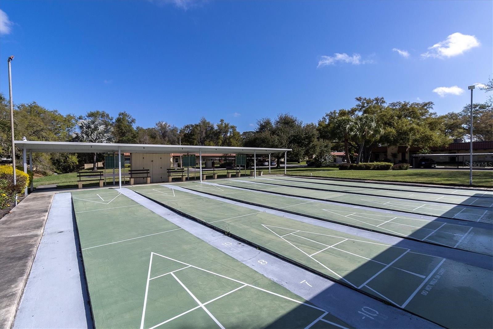 1701 Pinehurst Rd #6A, Dunedin, FL 34698