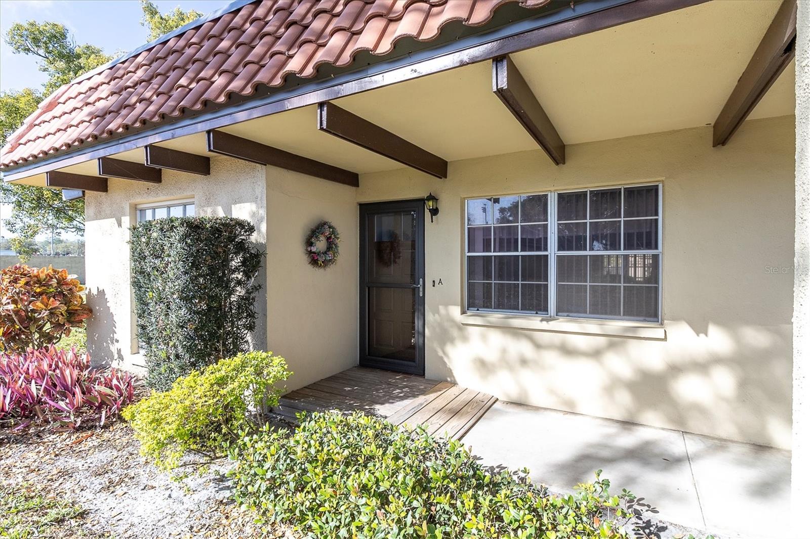1701 Pinehurst Rd #6A, Dunedin, FL 34698
