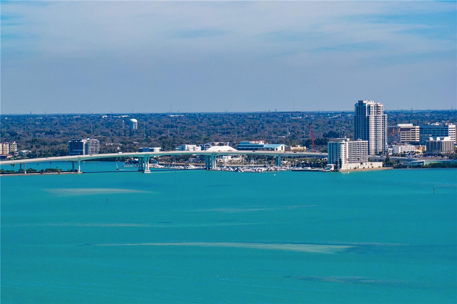 1290 Gulf Blvd #1002, Clearwater, FL 33767